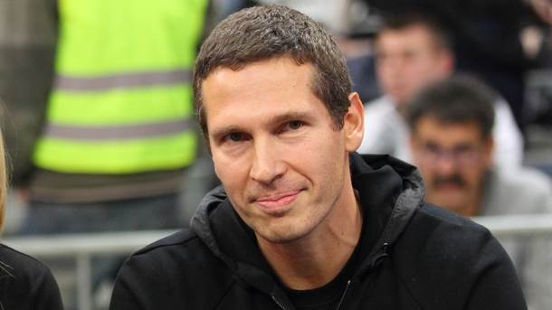 Nedeljni horoskop od 1 do 7 novembra