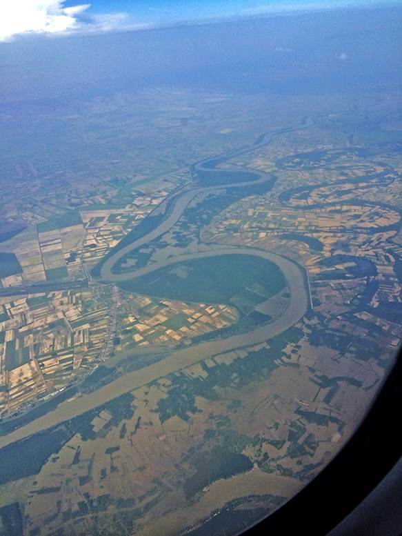 srbija hrvatska zemljotres potres poplave prirodne nepogode pomoc donacije novac spasioci 