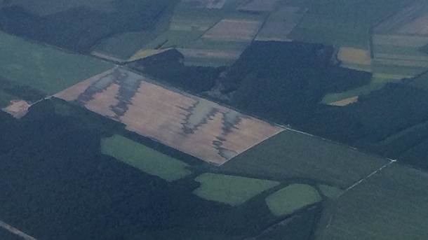 srbija hrvatska zemljotres potres poplave prirodne nepogode pomoc donacije novac spasioci 