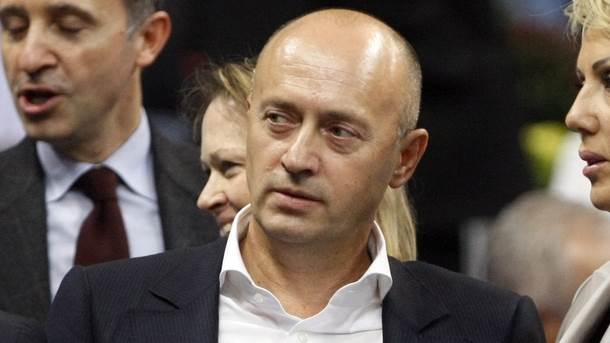 Nataša Bekvalac o vezi sa Miodragom Kostićem Koletom