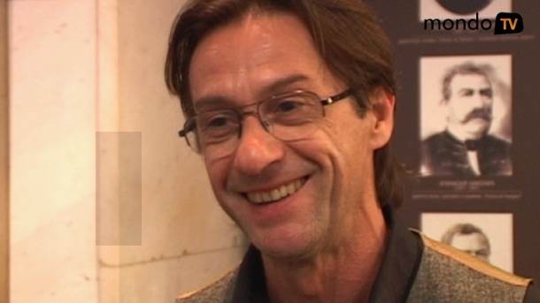 Slobodan Beštić branio ćerki da se bavi glumom ona snimila trojku