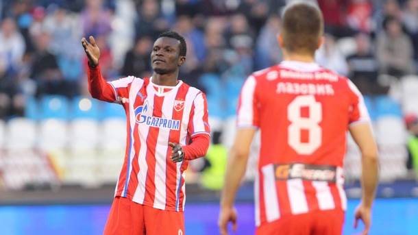Abiola Dauda životna priča pakao u Belorusiji