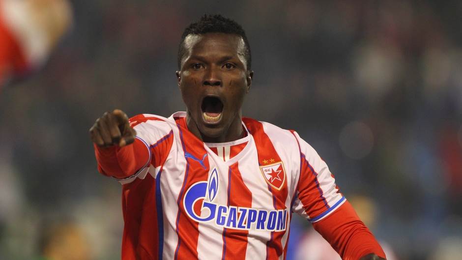 Abiola Dauda životna priča pakao u Belorusiji