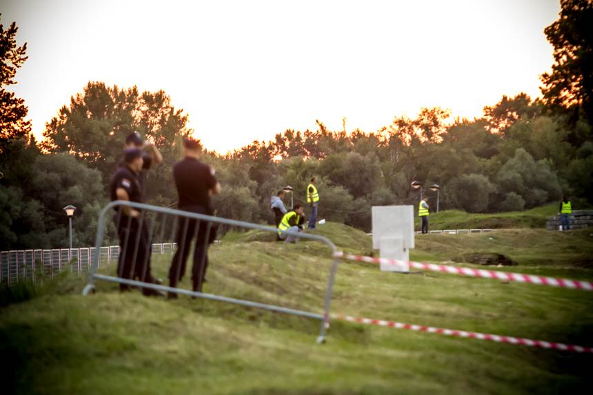 Životna priča Bilija Ajdola