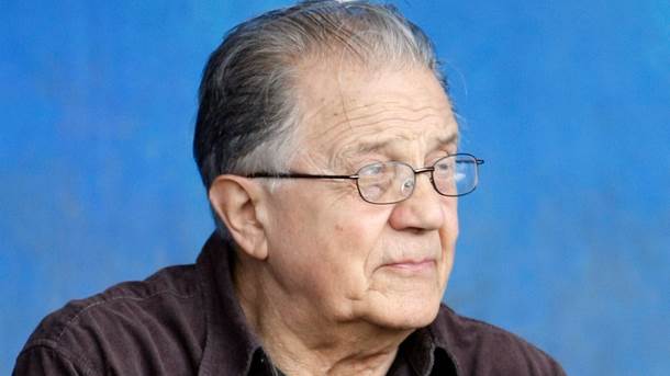 Težak život Mire Stupice