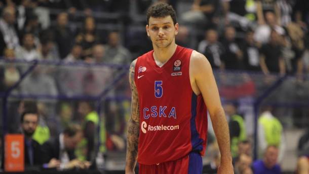 Micov: Trinkijeri nije trener za plej-of