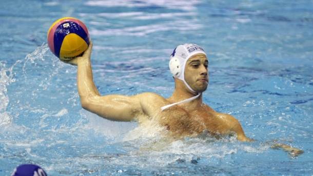 Vanja Udovičić promenio ime sa 15 godina