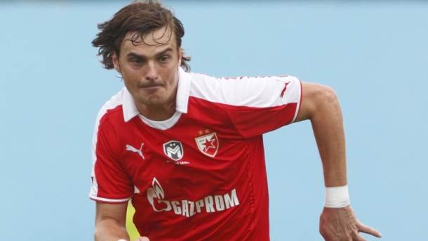 Nejc Pečnik: Srbi kažu da ne mogu da nađu Sloveniju na Guglu