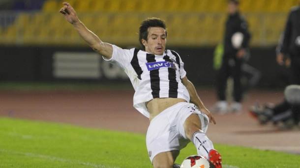 Sandra Afrika o Vladimiru Volkovu i Ivani Nikolić