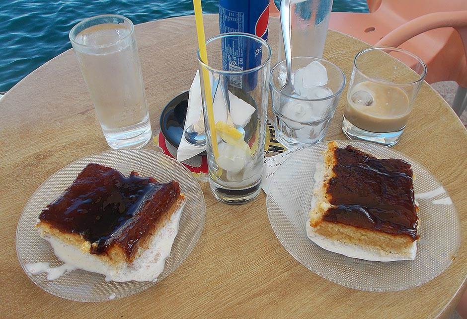 more u albaniji iskustva cene putevi smestaj