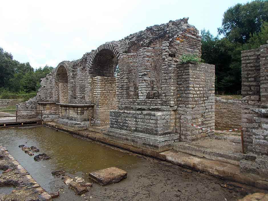 letovanje u albaniji sta albanci misle o srbima kao turistima