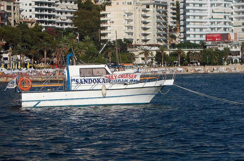 letovanje u albaniji sta albanci misle o srbima kao turistima