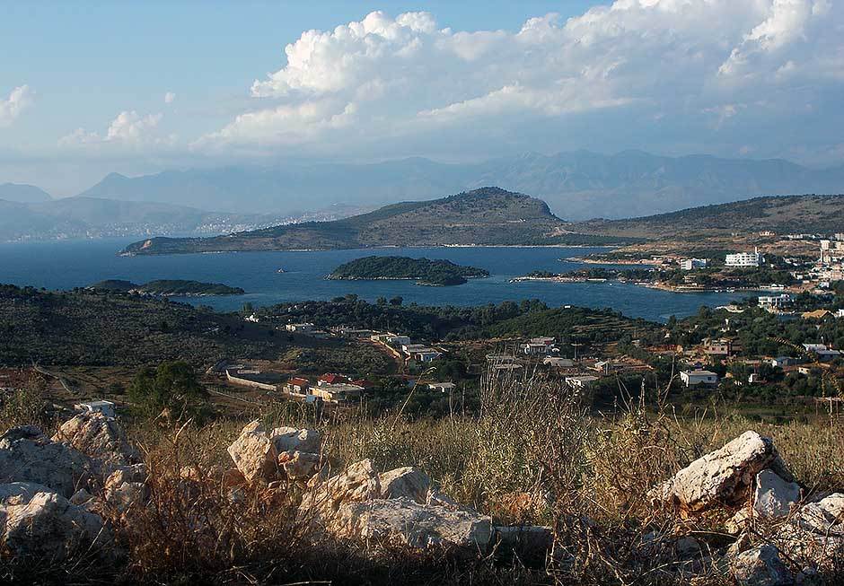 letovanje u albaniji sta albanci misle o srbima kao turistima