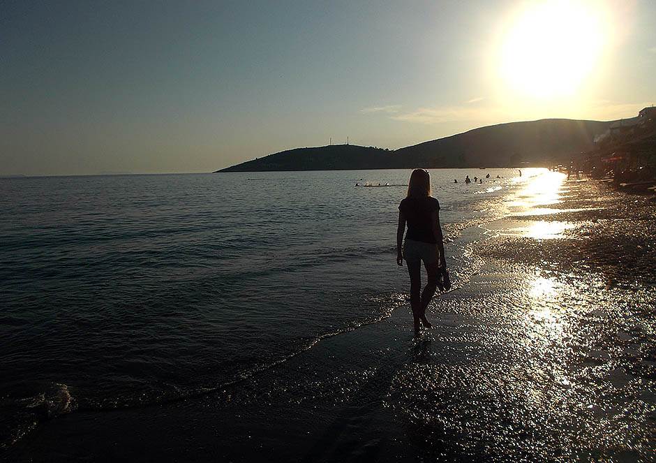 letovanje u albaniji sta albanci misle o srbima kao turistima