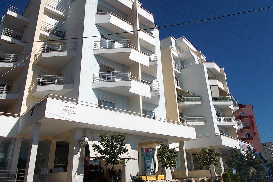 more u albaniji iskustva cene putevi smestaj