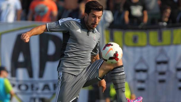 Sandra Afrika o Vladimiru Volkovu i Ivani Nikolić