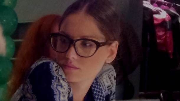 Mirka Vasiljević otkrila kako se u njenoj porodici slave praznici, napisala pismo Deda mrazu