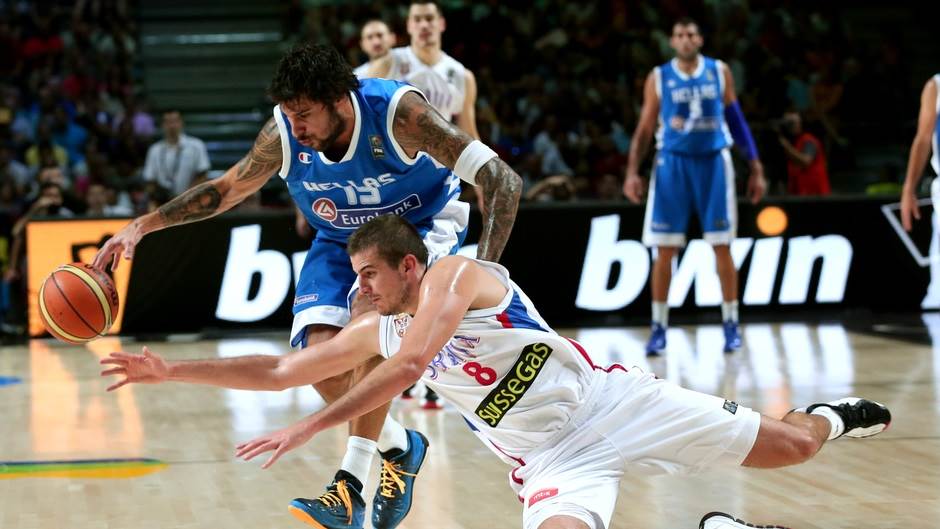 Printezis o Dudi Ivkoviću