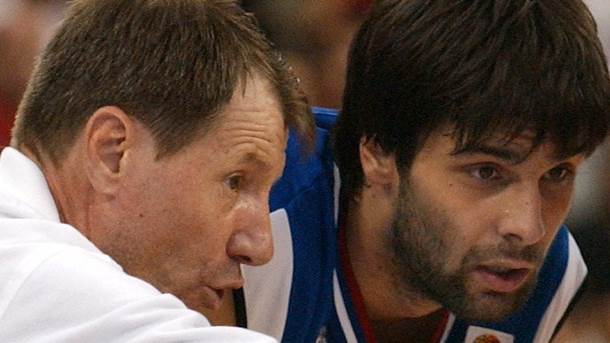 Moka Slavnić o Zvezdanovoj ispovesti o ubistvu