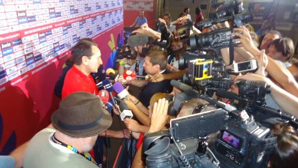 Preminuo Kris Spatola zet trenera Majka Kžiževskog