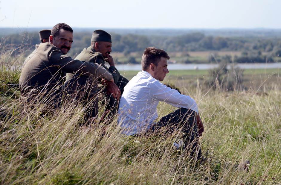 Najveća pobeda srpske vojske u istoriji