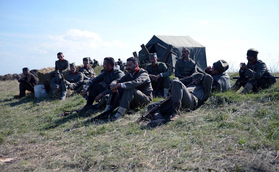 Najveća pobeda srpske vojske u istoriji