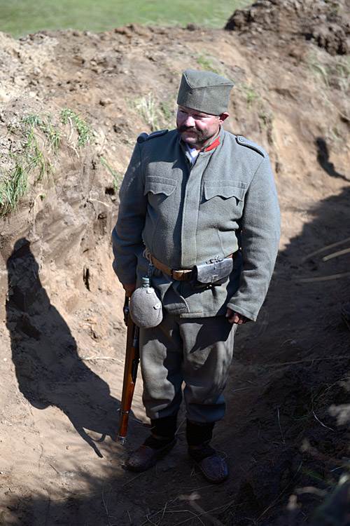 Najveća pobeda srpske vojske u istoriji