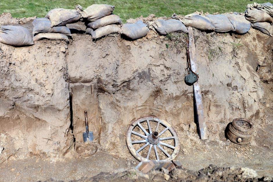 Najveća pobeda srpske vojske u istoriji