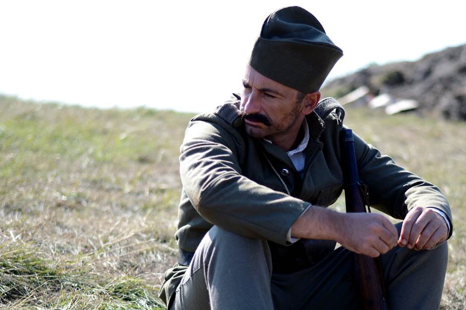 Najveća pobeda srpske vojske u istoriji