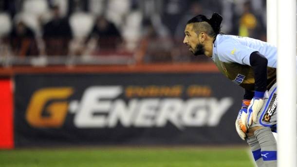 Boban Bajković o Predragu Rajkoviću