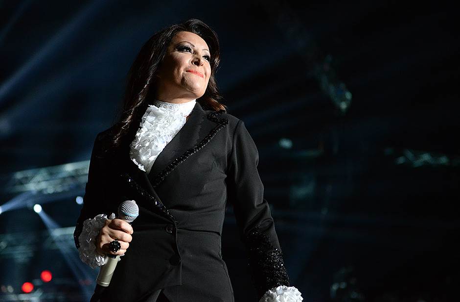 Dača Dak o Coki i Kseniji Pajčin