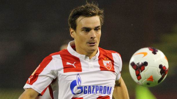 Nejc Pečnik: Srbi kažu da ne mogu da nađu Sloveniju na Guglu