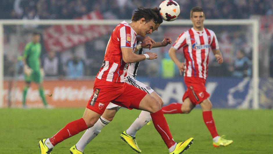 Nejc Pečnik: Srbi kažu da ne mogu da nađu Sloveniju na Guglu