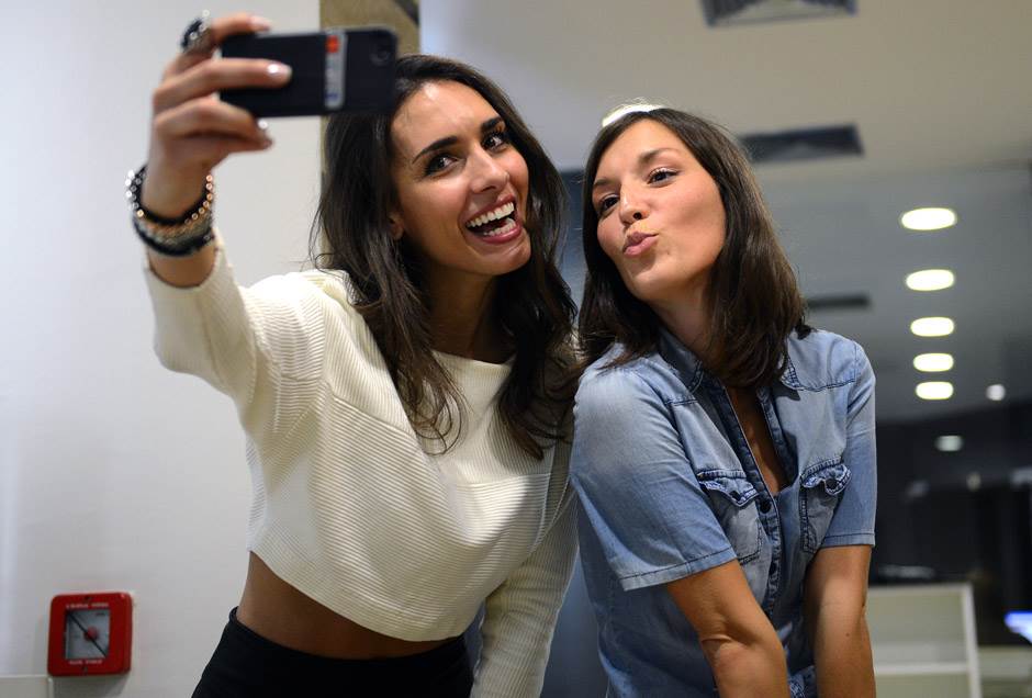 Ivana Korab otkrila šta joj je uradio svekar na svadbi, razvela se posle mesec dana