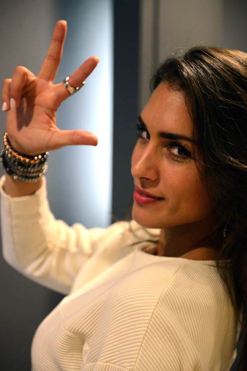 Ivana Korab otkrila šta joj je uradio svekar na svadbi, razvela se posle mesec dana