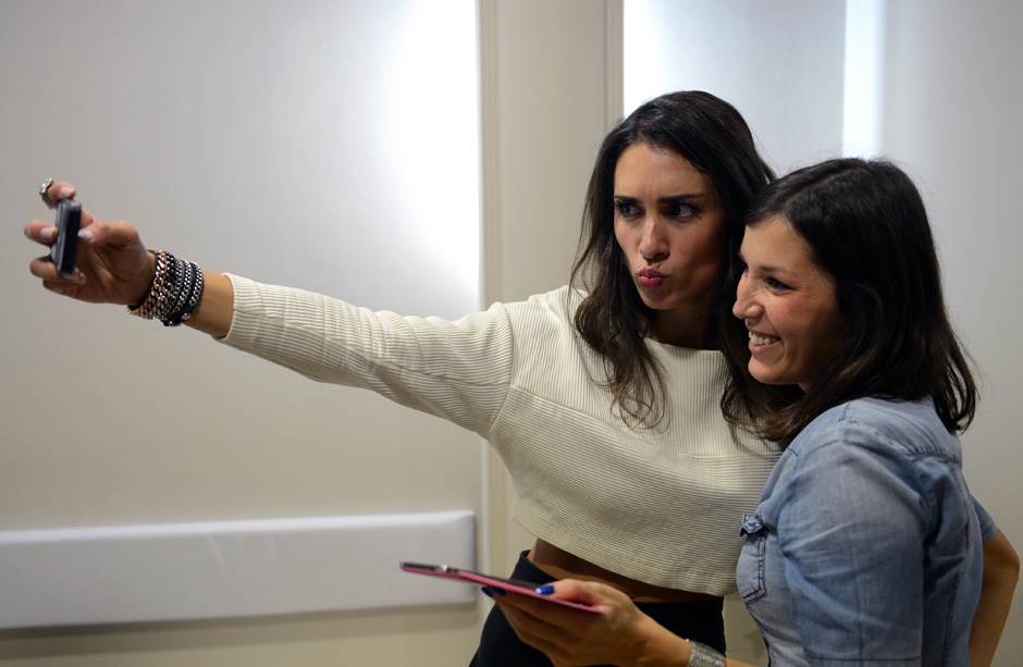 Ivana Korab otkrila šta joj je uradio svekar na svadbi, razvela se posle mesec dana