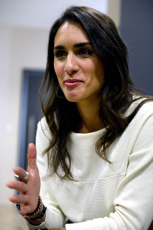 Ivana Korab otkrila šta joj je uradio svekar na svadbi, razvela se posle mesec dana