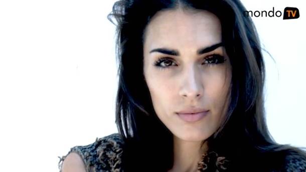 Ivana Korab otkrila šta joj je uradio svekar na svadbi, razvela se posle mesec dana