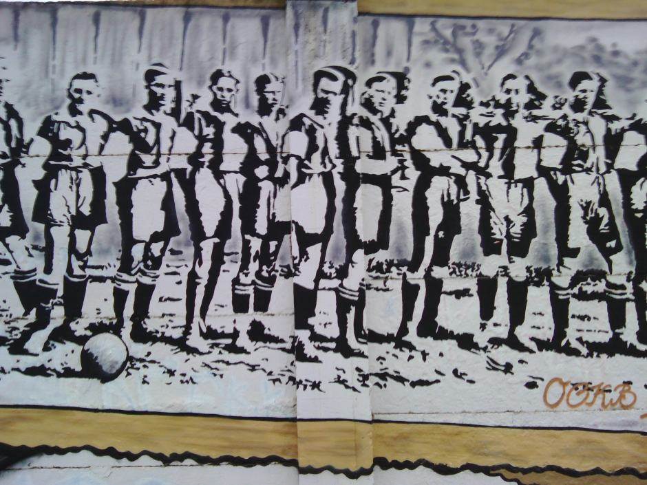 Preminuo Vladimir Savić fudbaler Vojvodine