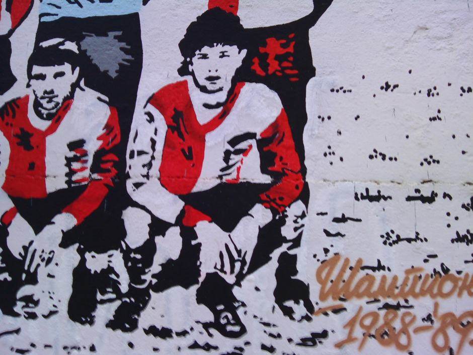 Preminuo Vladimir Savić fudbaler Vojvodine