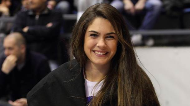 milica ime znacenje poreklo poznati sa imenom milica