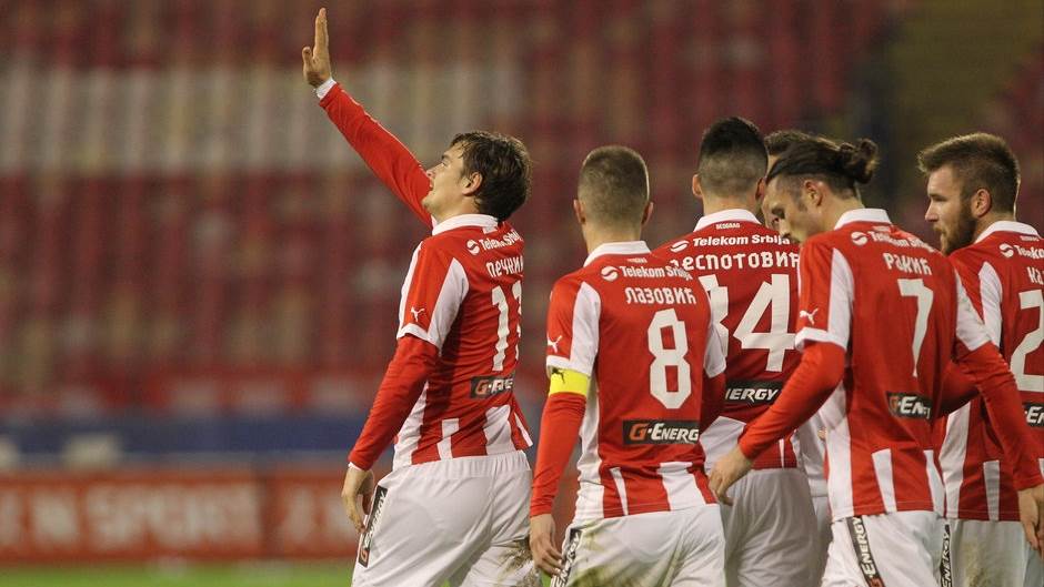 Nejc Pečnik: Srbi kažu da ne mogu da nađu Sloveniju na Guglu