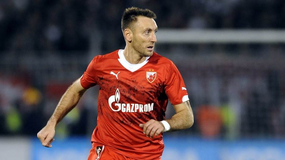 Savo Pavićević novi trener FK Spartak Subotica
