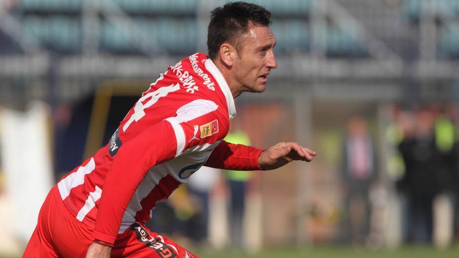 Savo Pavićević novi trener FK Spartak Subotica