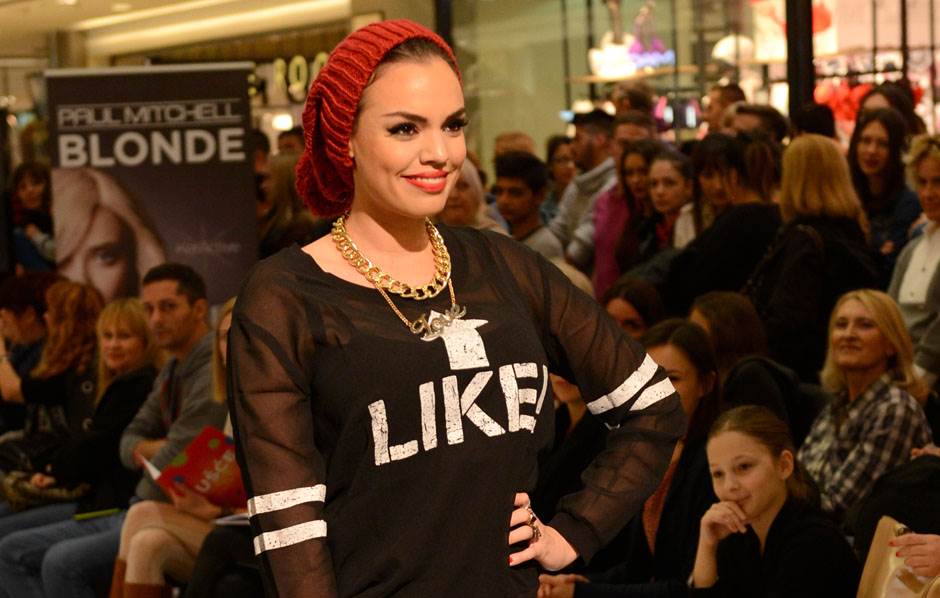 Prvi dan škole poznati o prvom danu škole