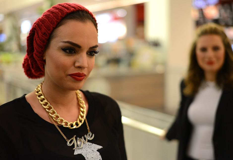 Prvi dan škole poznati o prvom danu škole