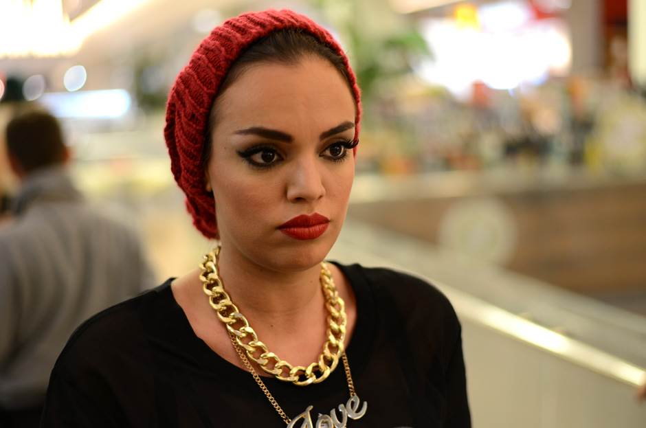 Prvi dan škole poznati o prvom danu škole