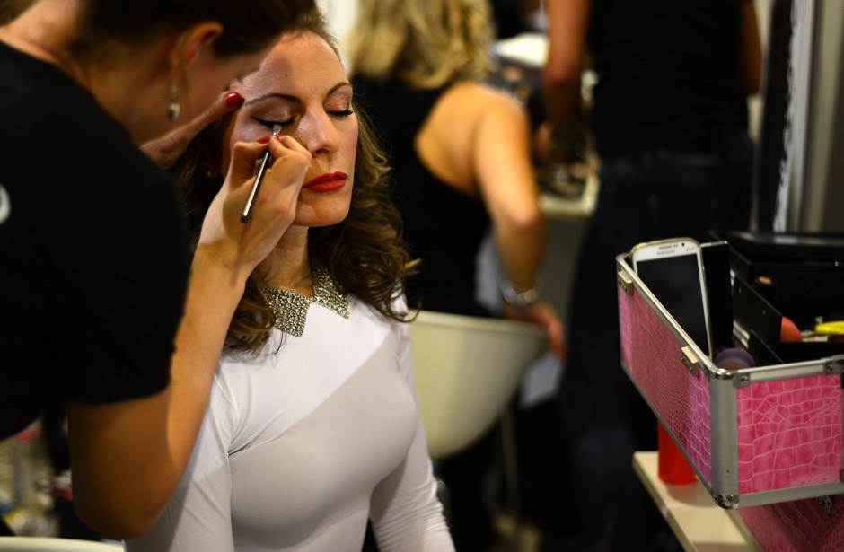 Prvi dan škole poznati o prvom danu škole