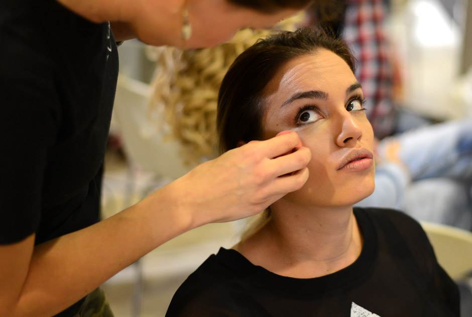 Prvi dan škole poznati o prvom danu škole