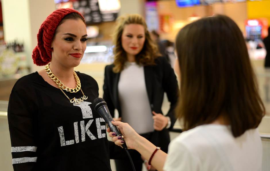 Prvi dan škole poznati o prvom danu škole